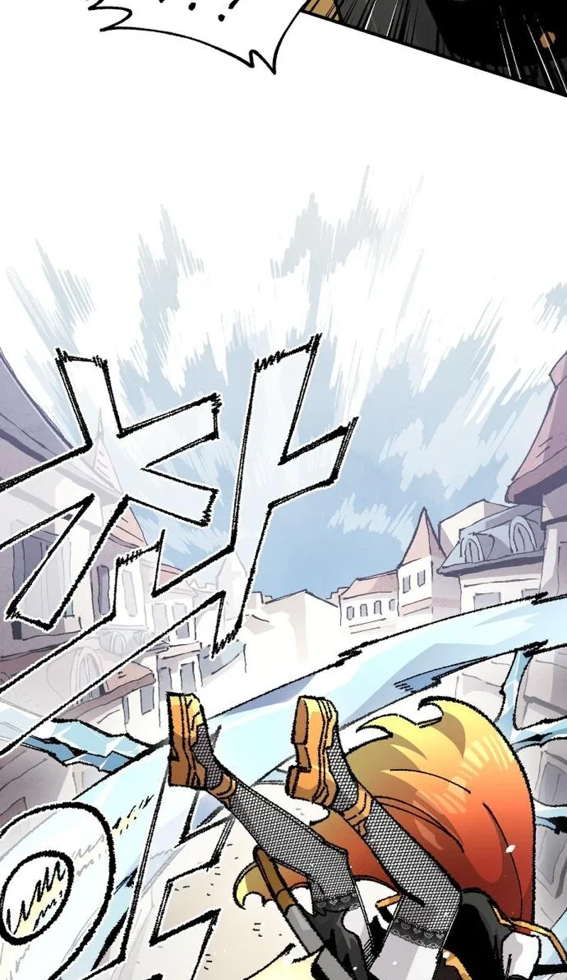 Reincarnation of the Veteran Soldier Chapter 213 – Page 4