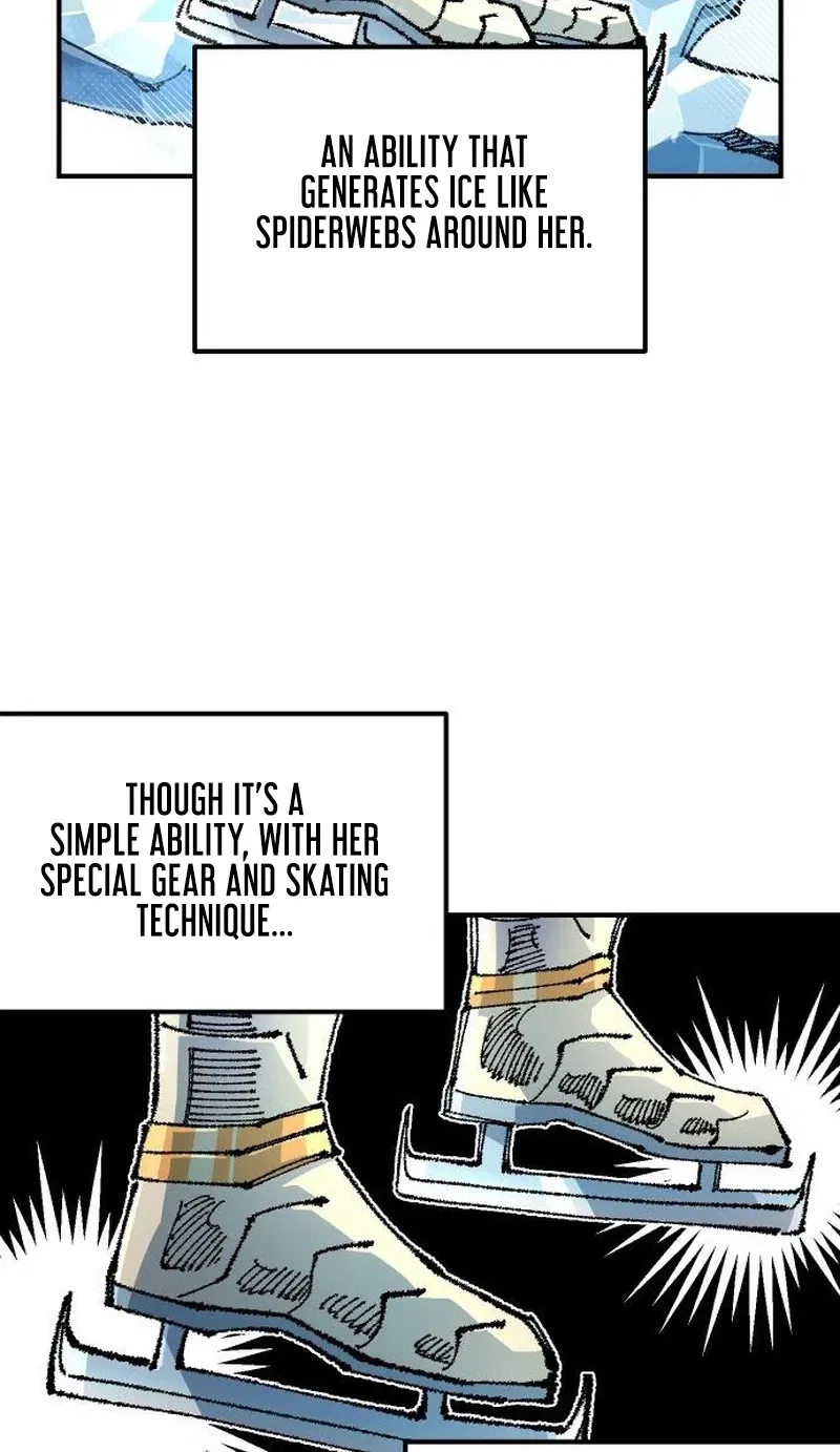 Reincarnation of the Veteran Soldier Chapter 213 – Page 8