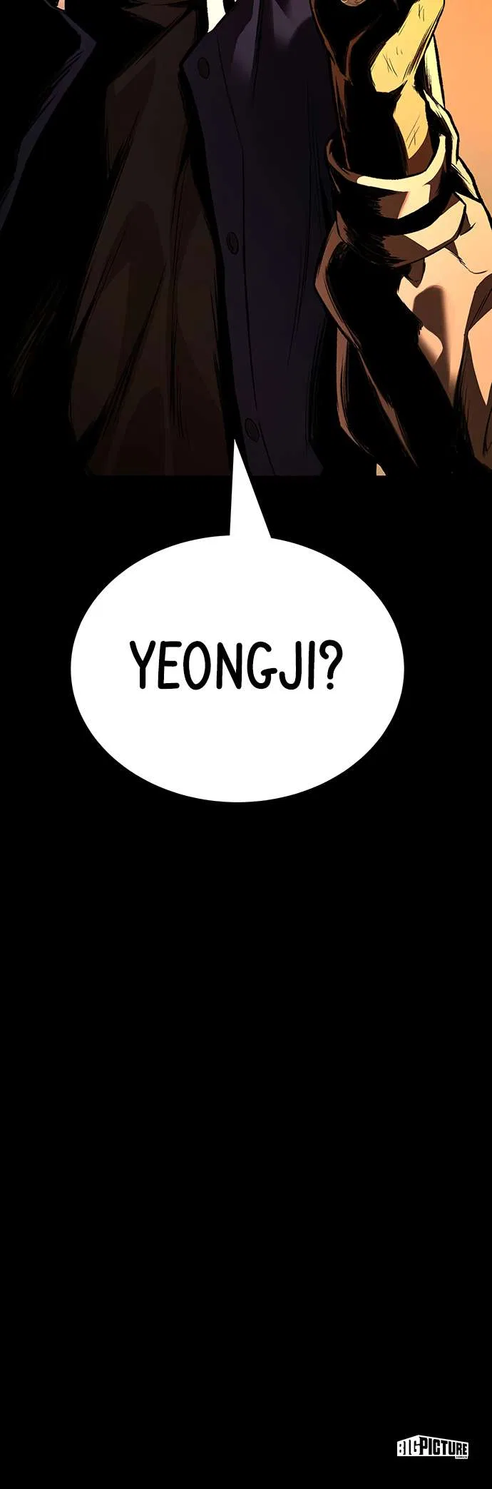 Vigilante Part 2 Chapter 83 – Page 21
