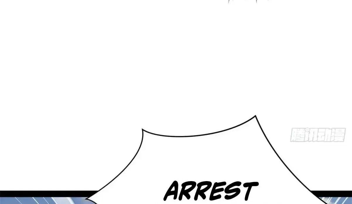 Survive As The Hero’s Husband ! Chapter 395 – Page 13