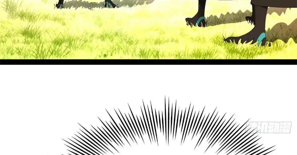 Survive As The Hero’s Husband ! Chapter 395 – Page 27