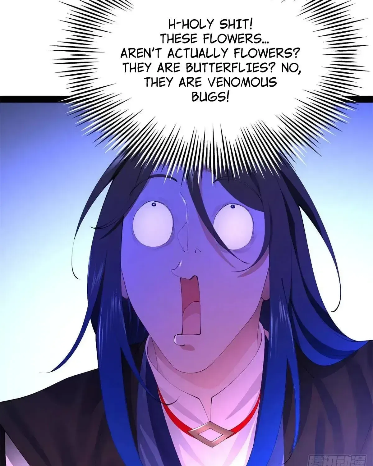 Survive As The Hero’s Husband ! Chapter 395 – Page 28