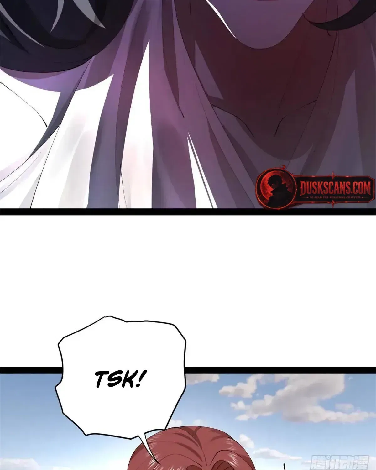 Survive As The Hero’s Husband ! Chapter 395 – Page 34