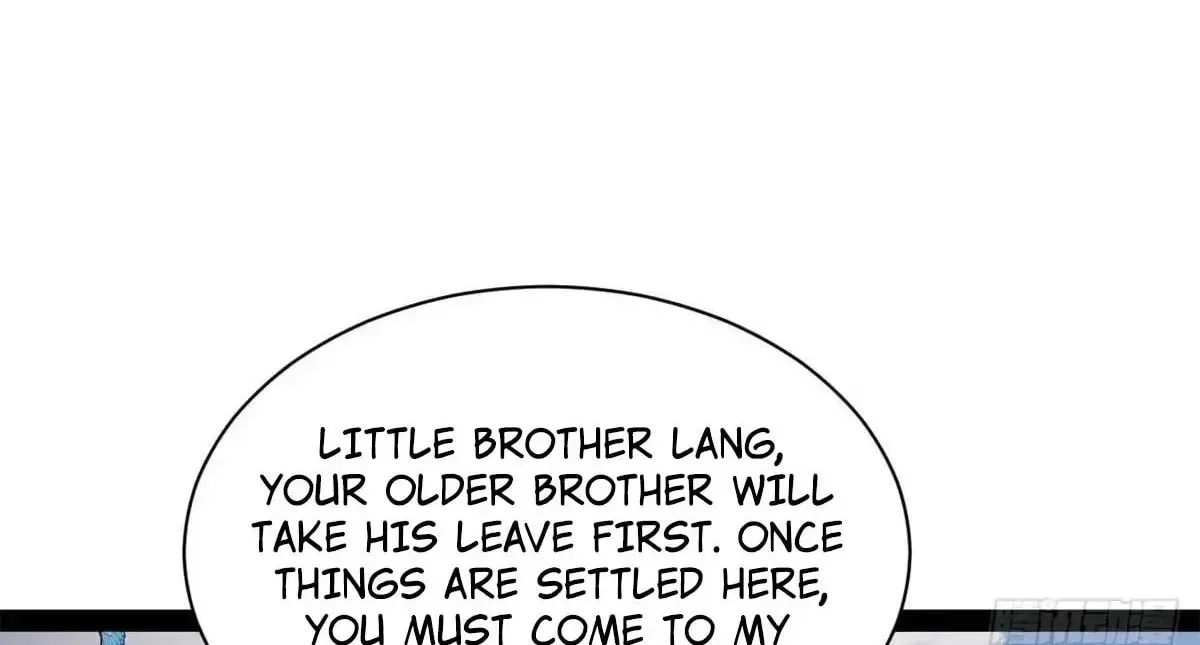Survive As The Hero’s Husband ! Chapter 395 – Page 41