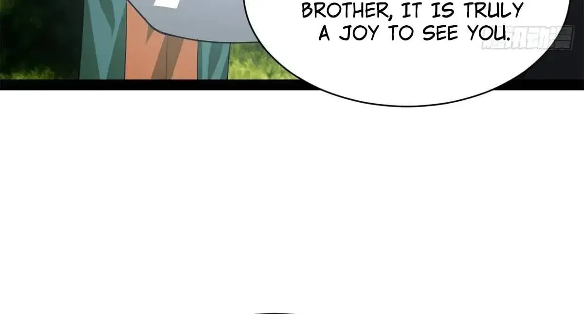Survive As The Hero’s Husband ! Chapter 395 – Page 43