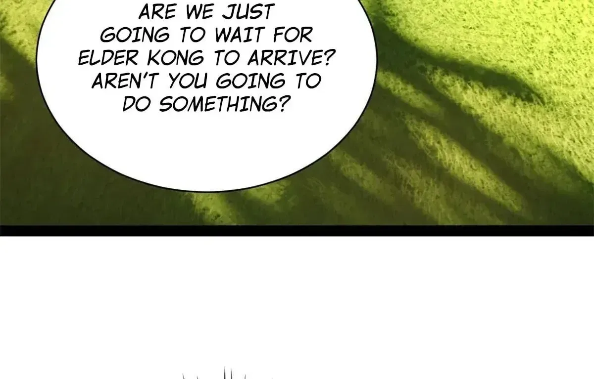 Survive As The Hero’s Husband ! Chapter 395 – Page 49
