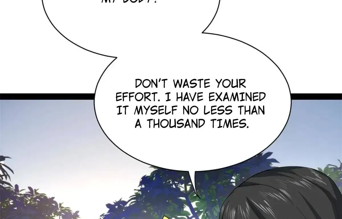 Survive As The Hero’s Husband ! Chapter 395 – Page 55