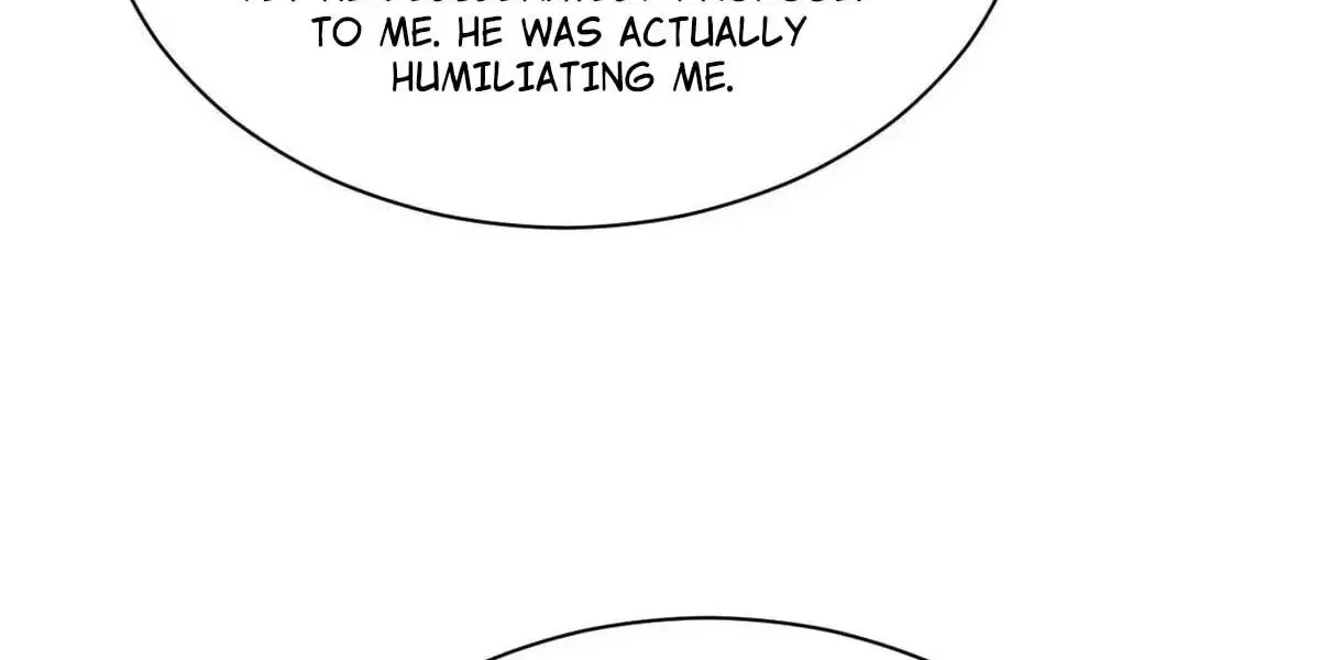 Survive As The Hero’s Husband ! Chapter 395 – Page 59