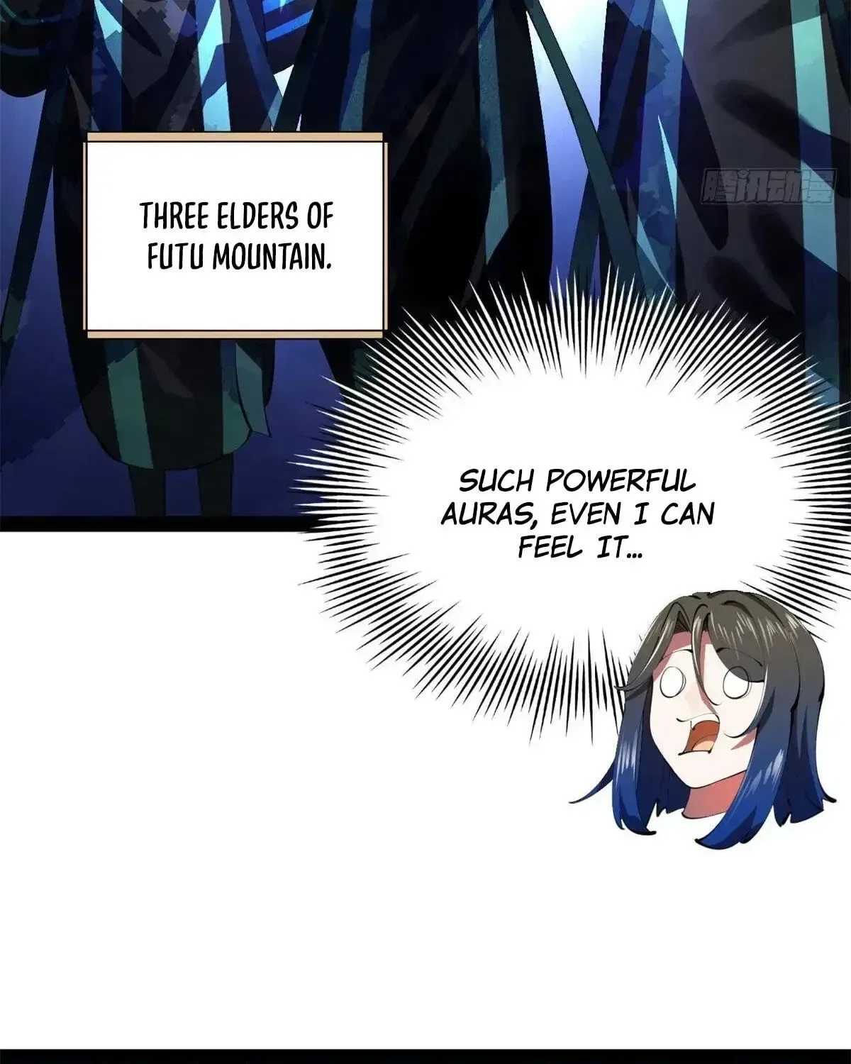 Survive As The Hero’s Husband ! Chapter 395 – Page 66