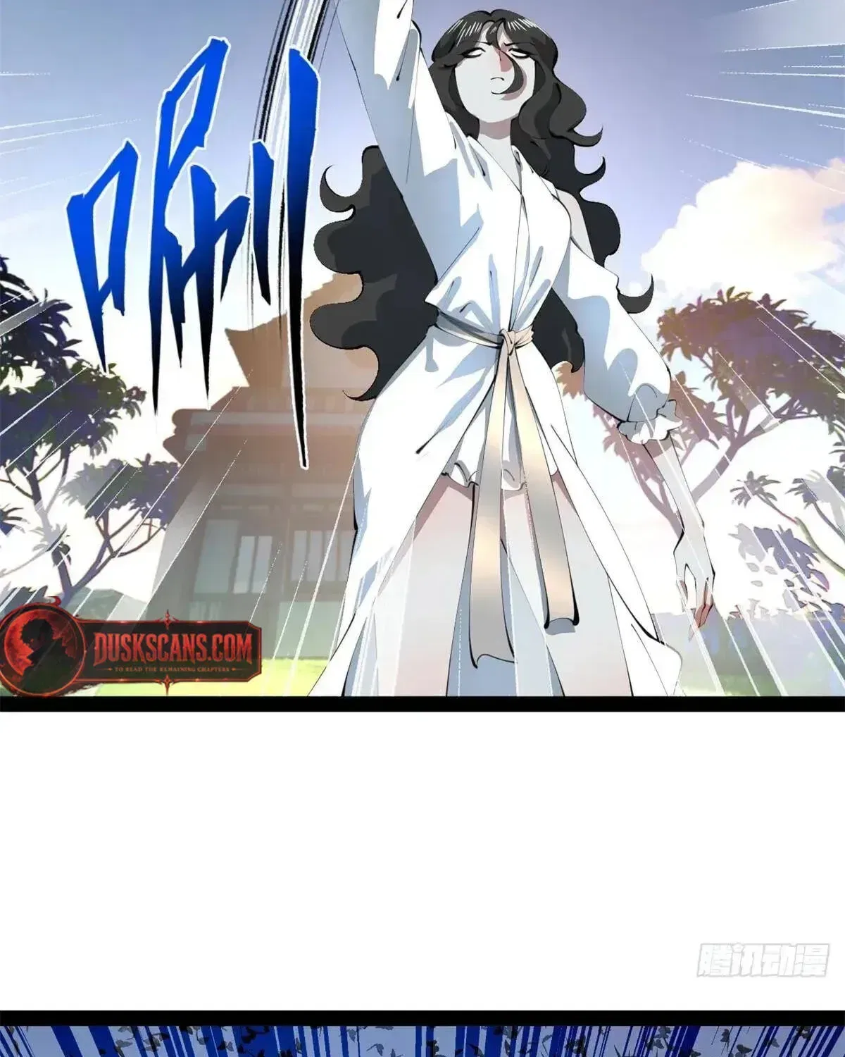 Survive As The Hero’s Husband ! Chapter 395 – Page 68