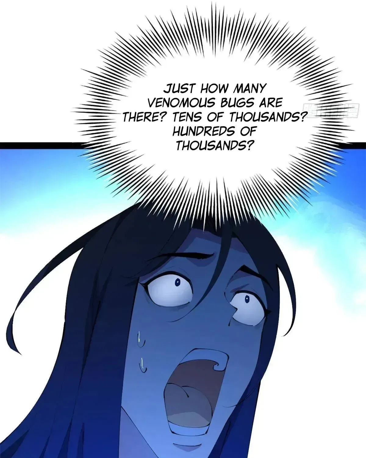 Survive As The Hero’s Husband ! Chapter 395 – Page 72