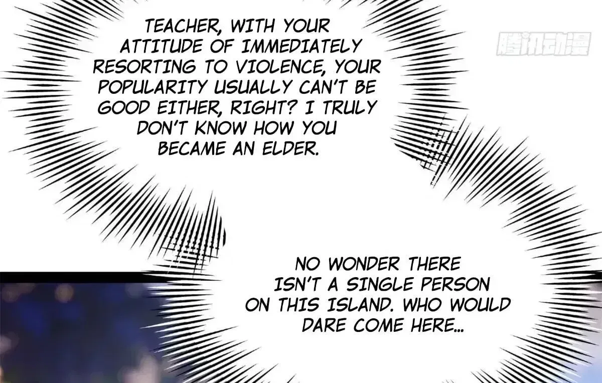 Survive As The Hero’s Husband ! Chapter 395 – Page 81