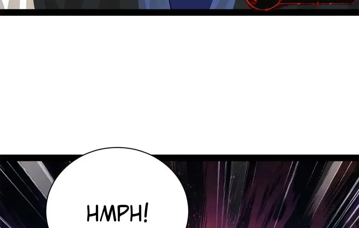 Survive As The Hero’s Husband ! Chapter 395 – Page 83