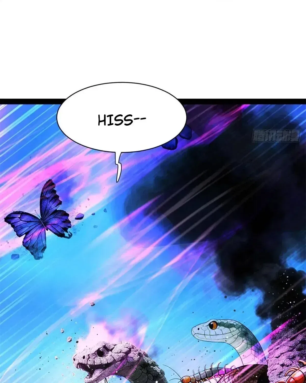 Survive As The Hero’s Husband ! Chapter 395 – Page 88