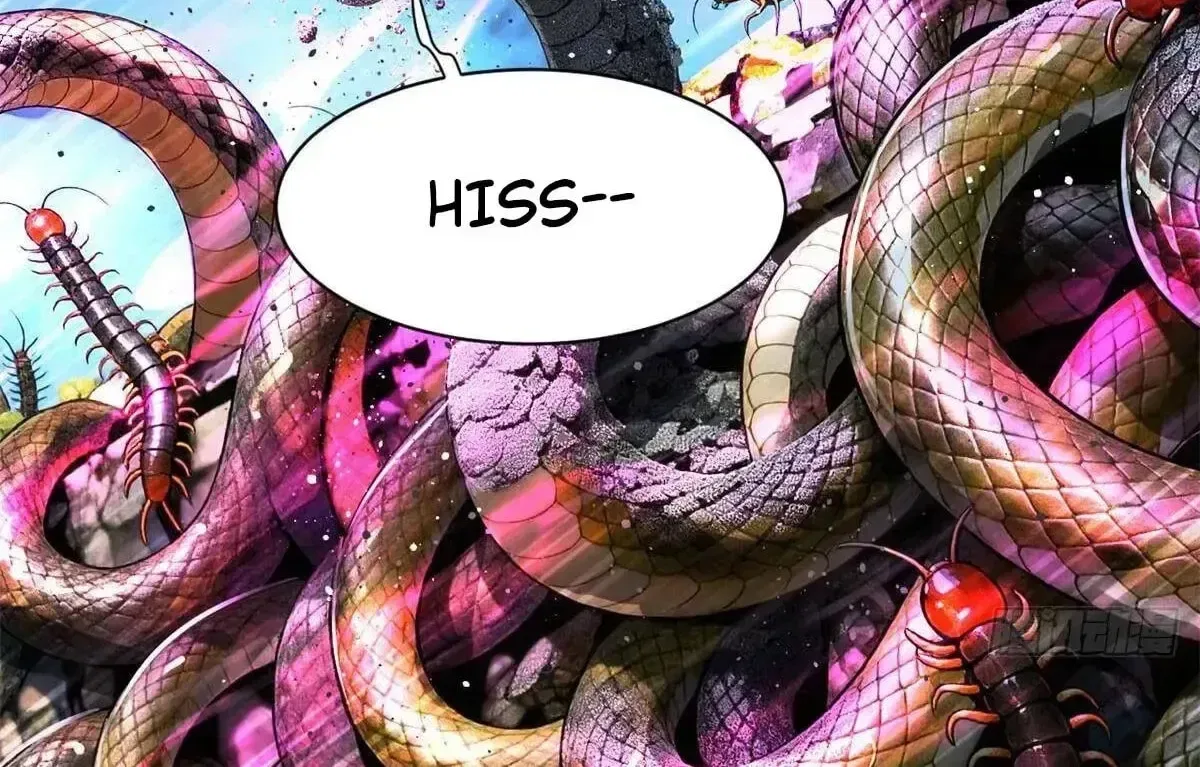 Survive As The Hero’s Husband ! Chapter 395 – Page 89