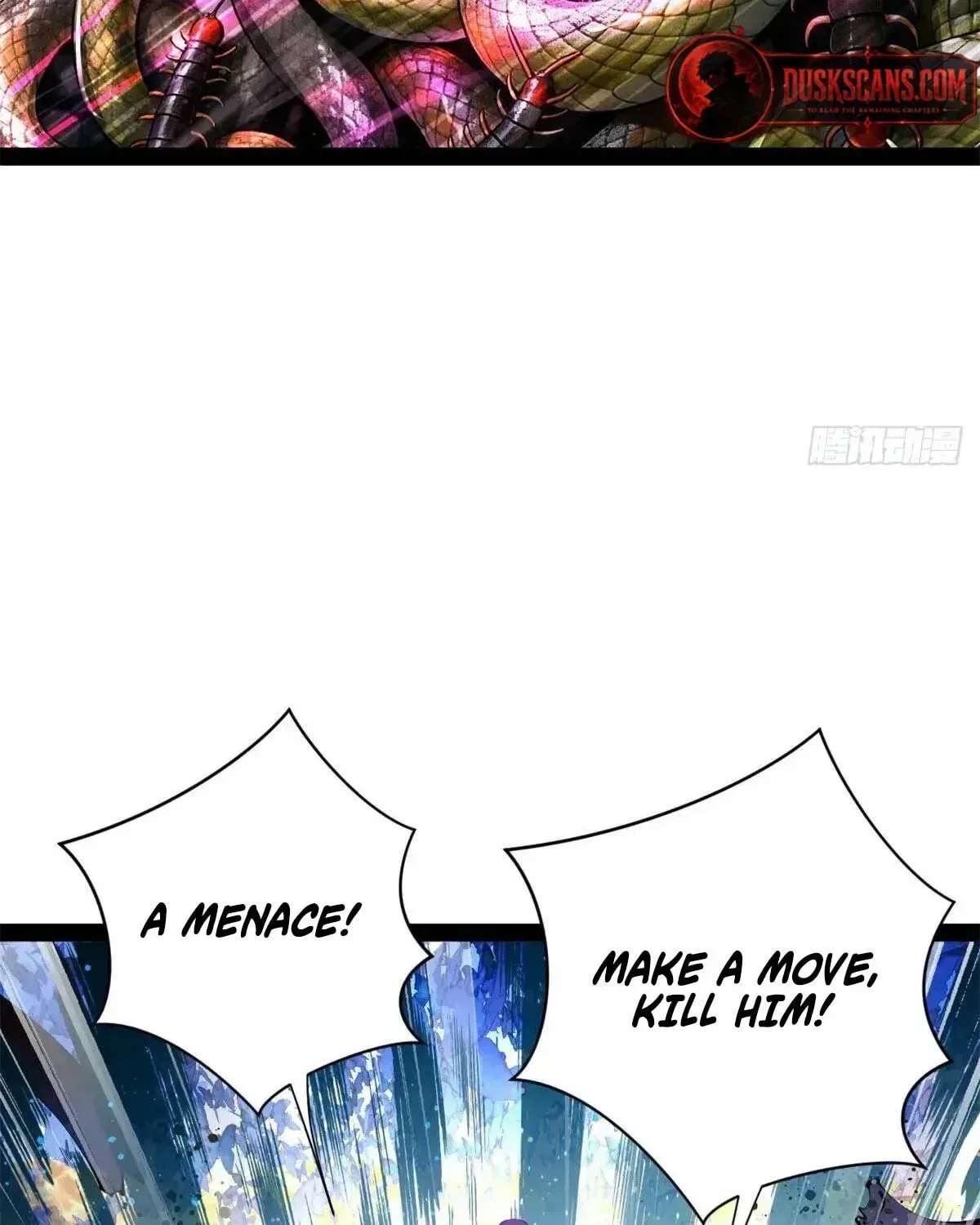 Survive As The Hero’s Husband ! Chapter 395 – Page 90
