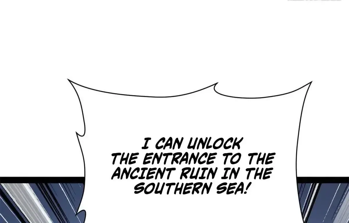 Survive As The Hero’s Husband ! Chapter 395 – Page 93