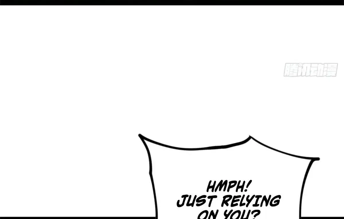 Survive As The Hero’s Husband ! Chapter 395 – Page 97