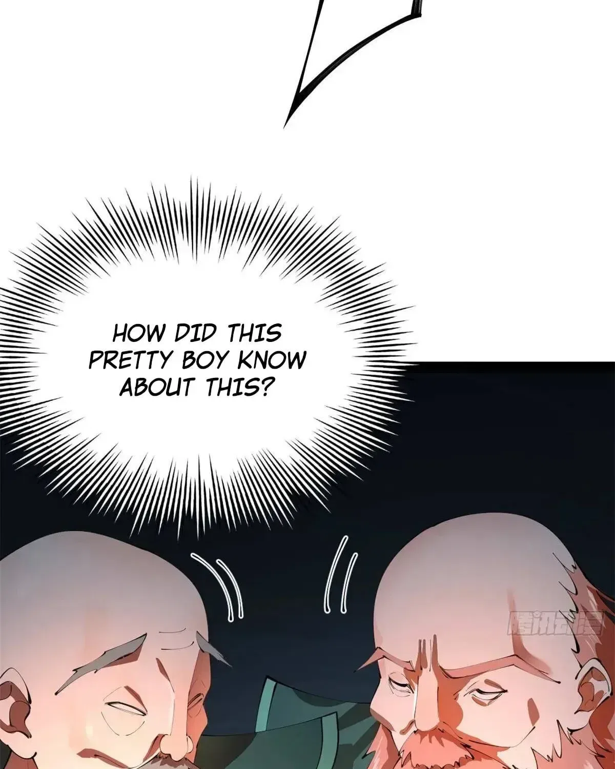 Survive As The Hero’s Husband ! Chapter 395 – Page 102