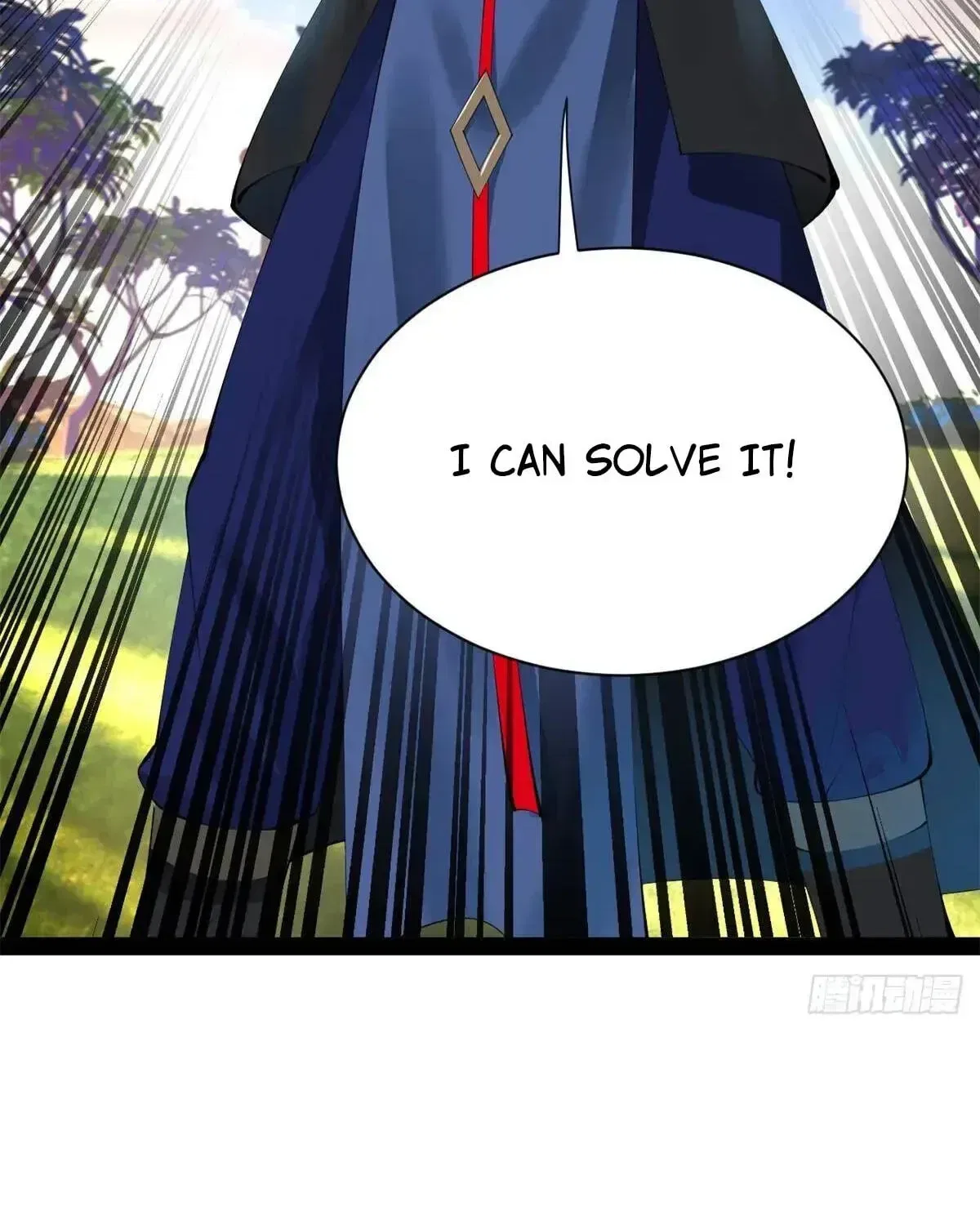 Survive As The Hero’s Husband ! Chapter 395 – Page 106