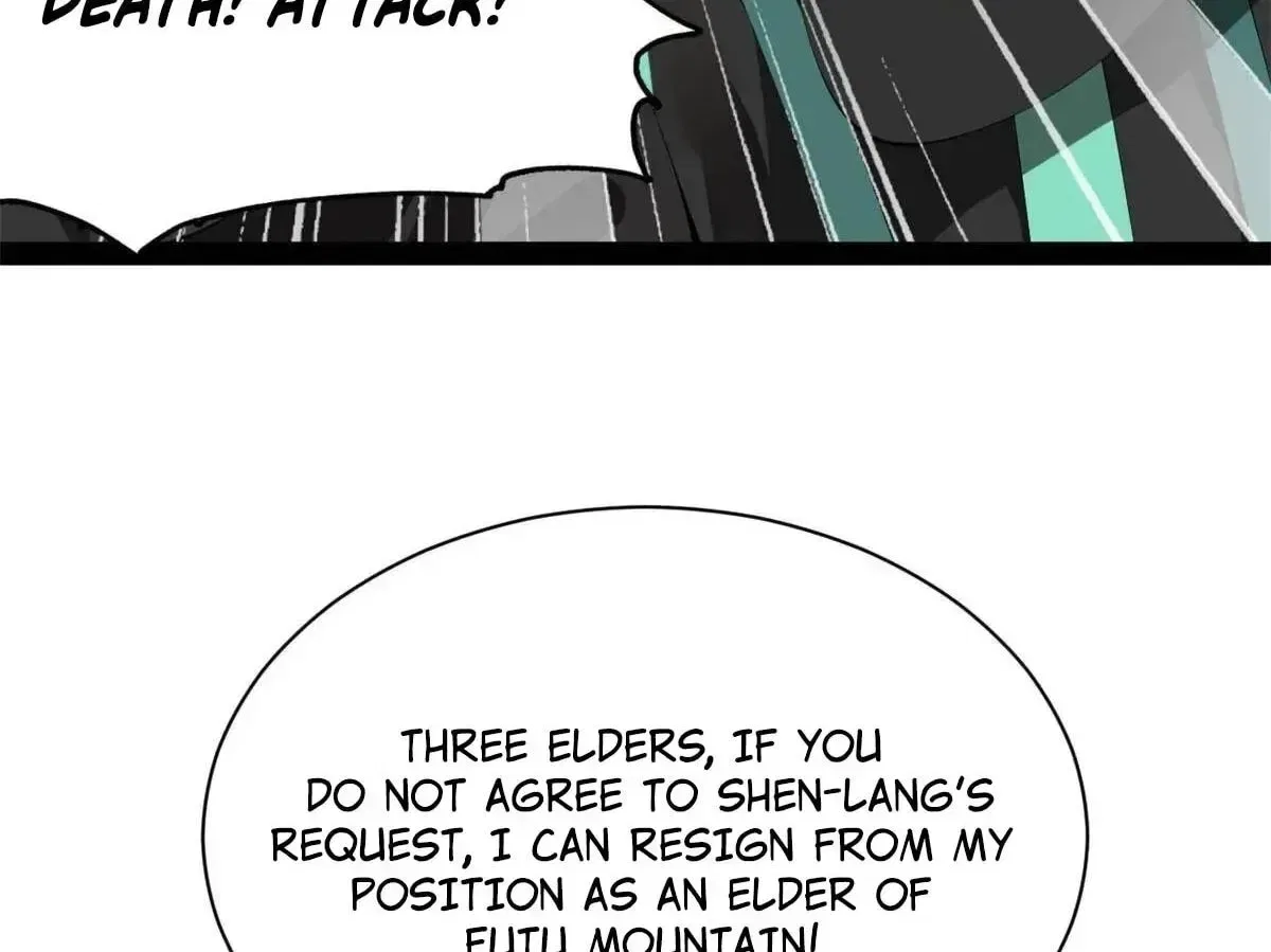 Survive As The Hero’s Husband ! Chapter 395 – Page 109