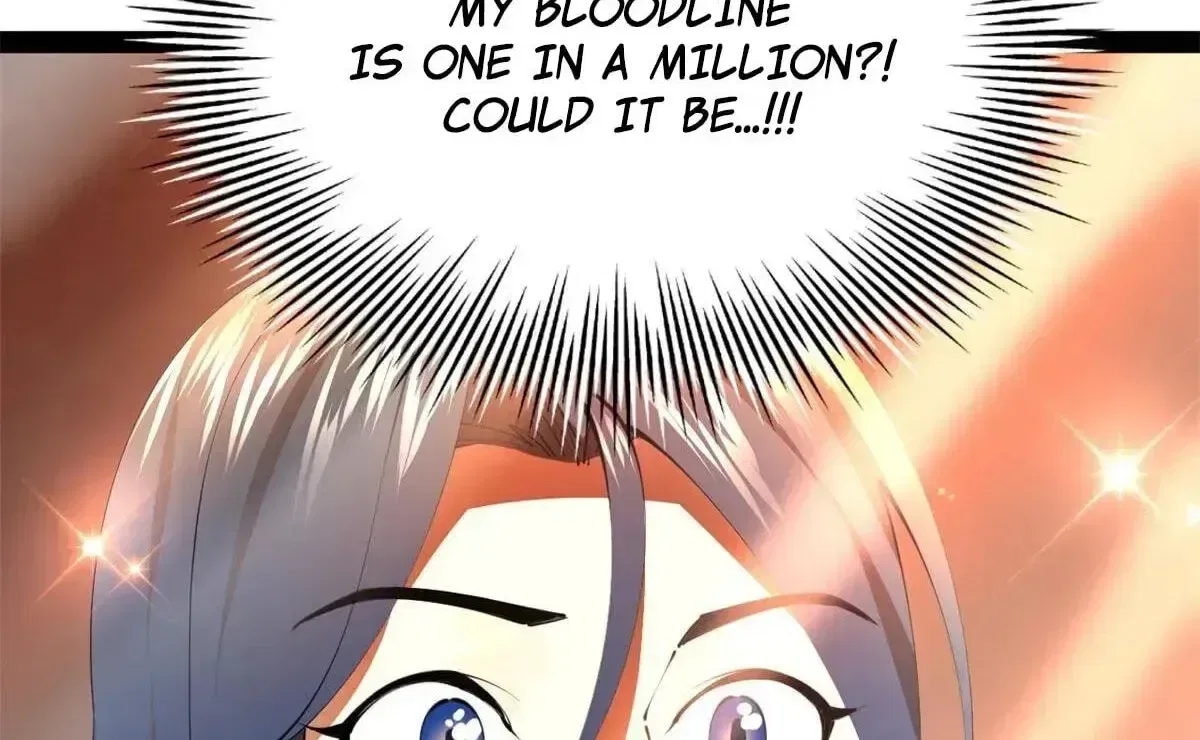 Survive As The Hero’s Husband ! Chapter 394 – Page 5
