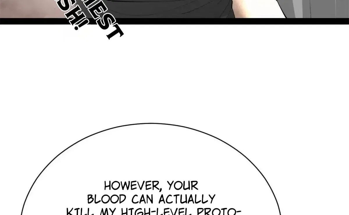 Survive As The Hero’s Husband ! Chapter 394 – Page 9
