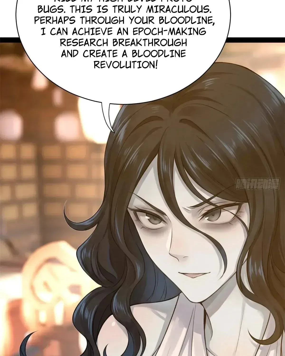 Survive As The Hero’s Husband ! Chapter 394 – Page 10