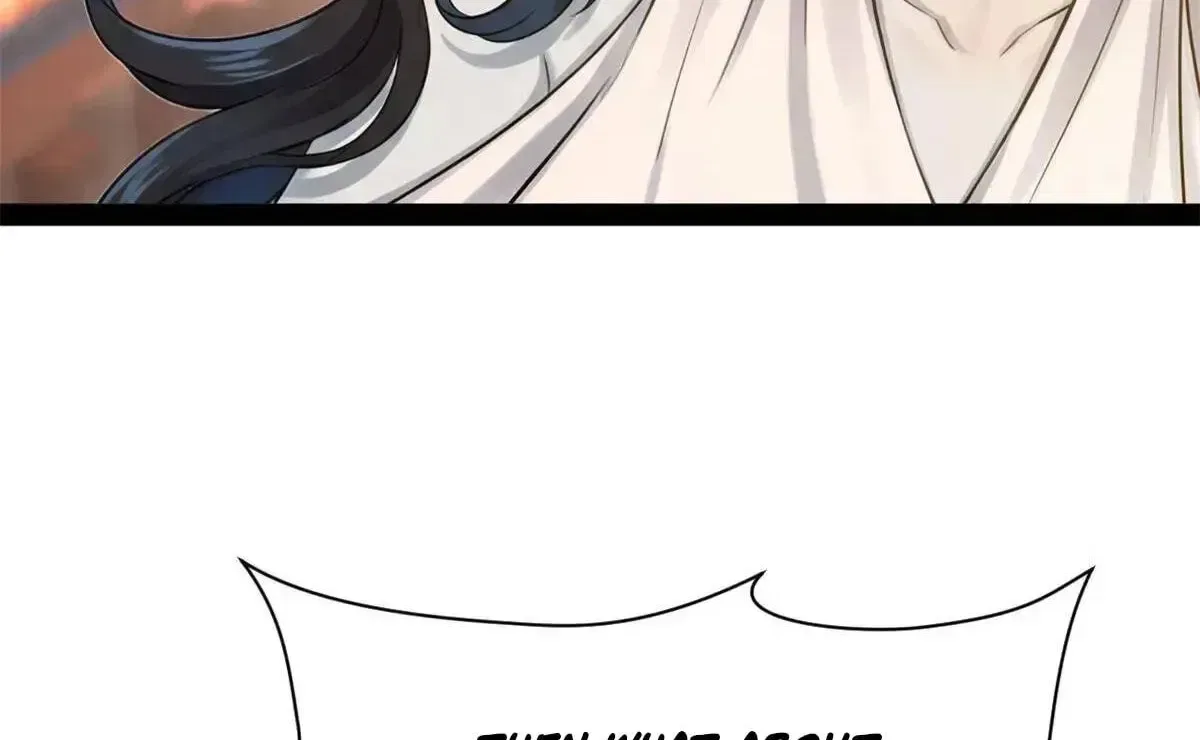 Survive As The Hero’s Husband ! Chapter 394 – Page 11