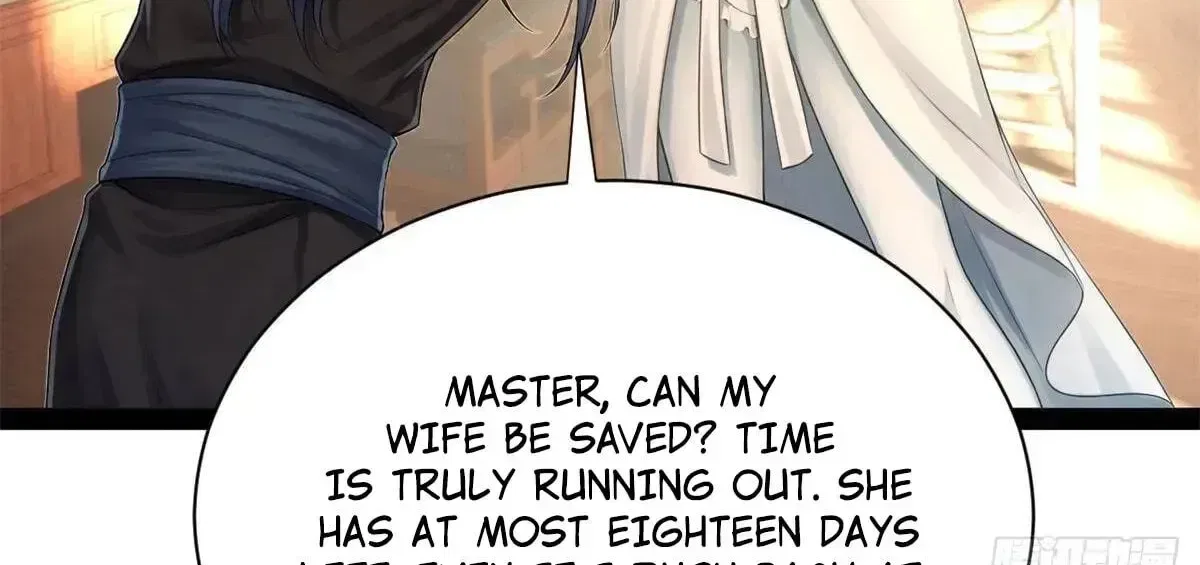 Survive As The Hero’s Husband ! Chapter 394 – Page 17