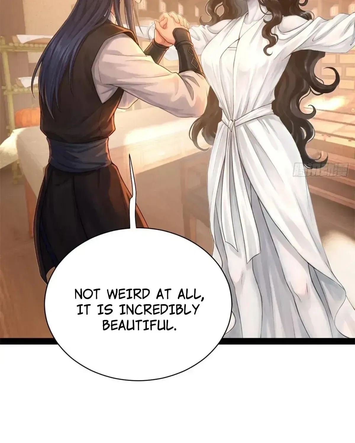 Survive As The Hero’s Husband ! Chapter 394 – Page 22