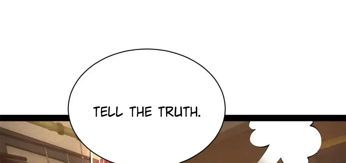 Survive As The Hero’s Husband ! Chapter 394 – Page 23