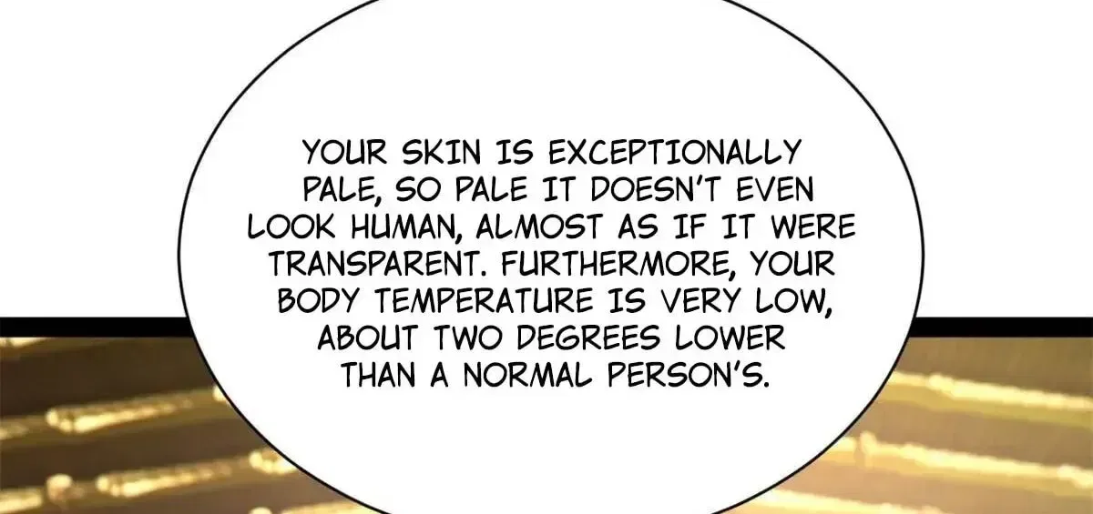 Survive As The Hero’s Husband ! Chapter 394 – Page 27