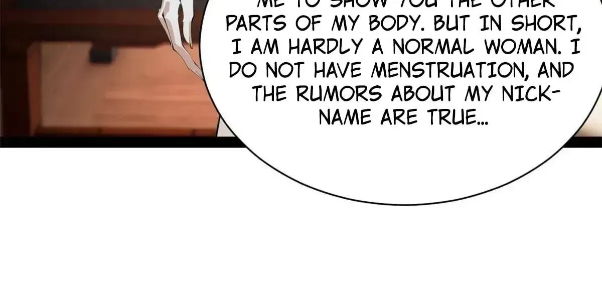 Survive As The Hero’s Husband ! Chapter 394 – Page 29