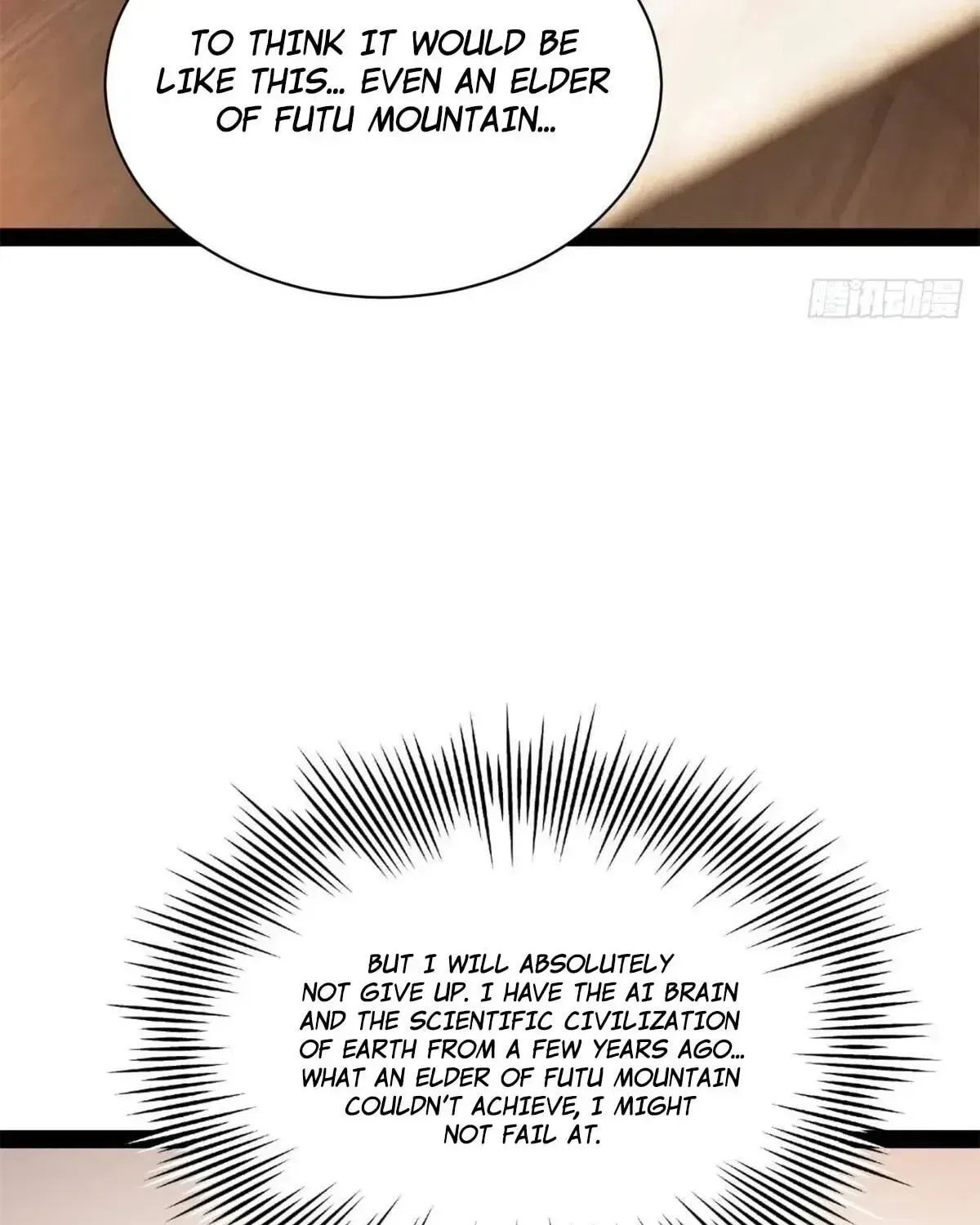 Survive As The Hero’s Husband ! Chapter 394 – Page 34