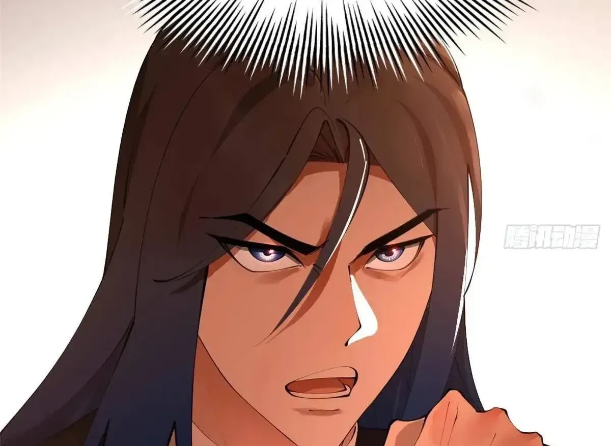 Survive As The Hero’s Husband ! Chapter 394 – Page 35