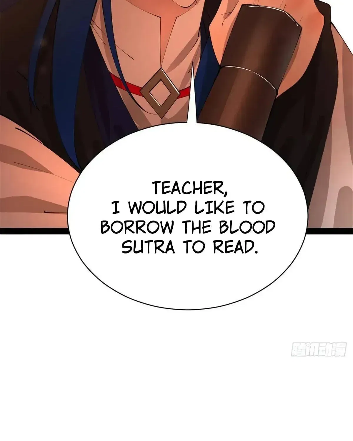 Survive As The Hero’s Husband ! Chapter 394 – Page 36