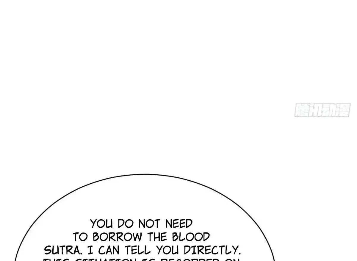 Survive As The Hero’s Husband ! Chapter 394 – Page 37