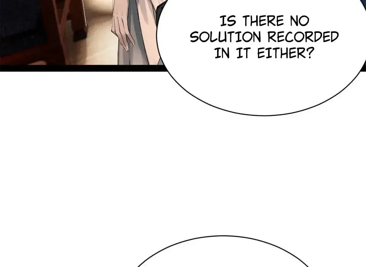 Survive As The Hero’s Husband ! Chapter 394 – Page 39