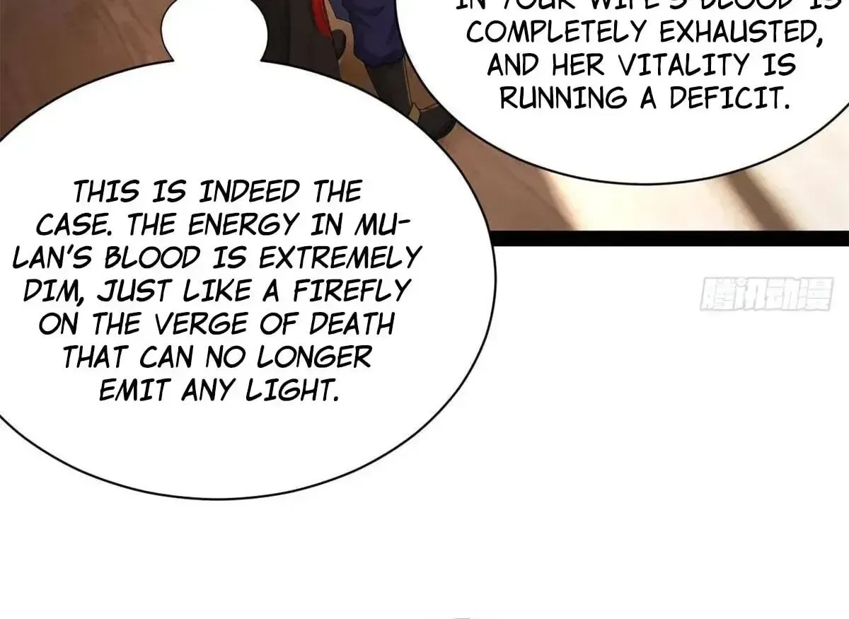 Survive As The Hero’s Husband ! Chapter 394 – Page 41