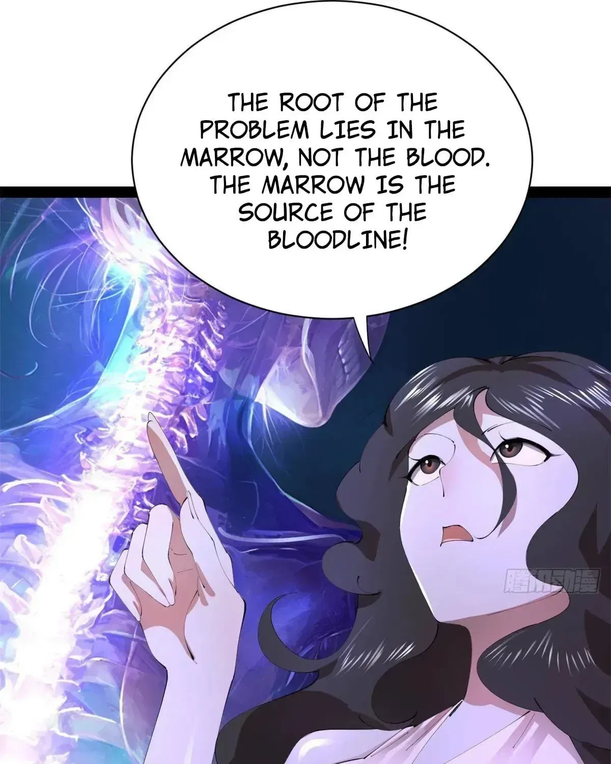 Survive As The Hero’s Husband ! Chapter 394 – Page 42