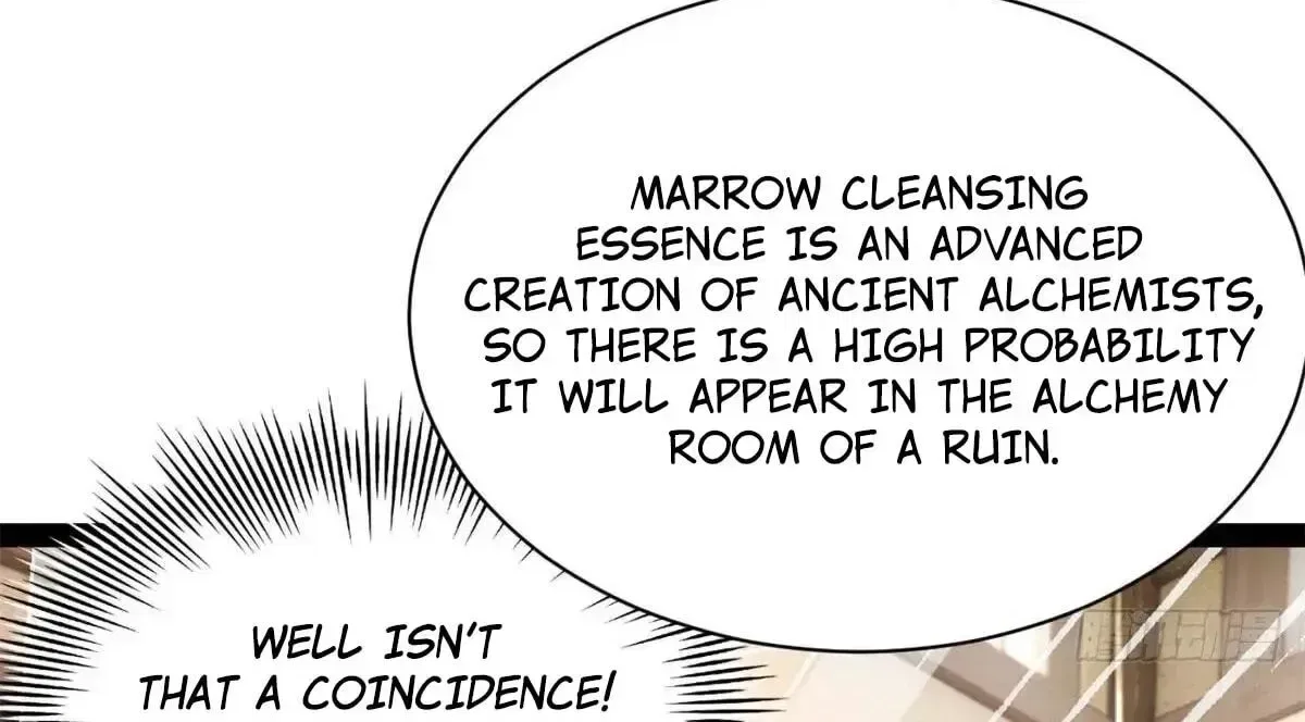 Survive As The Hero’s Husband ! Chapter 394 – Page 51