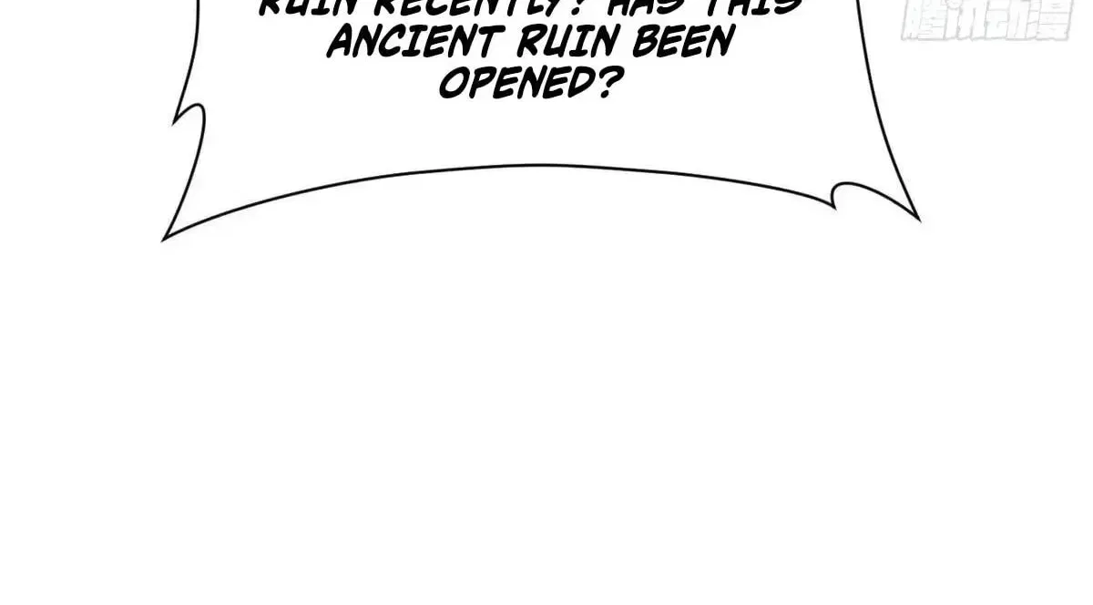 Survive As The Hero’s Husband ! Chapter 394 – Page 53