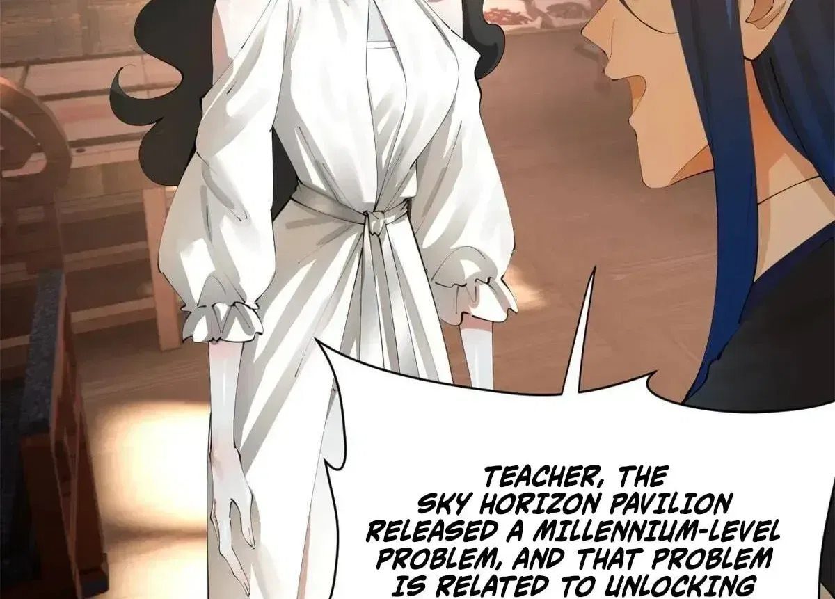 Survive As The Hero’s Husband ! Chapter 394 – Page 57