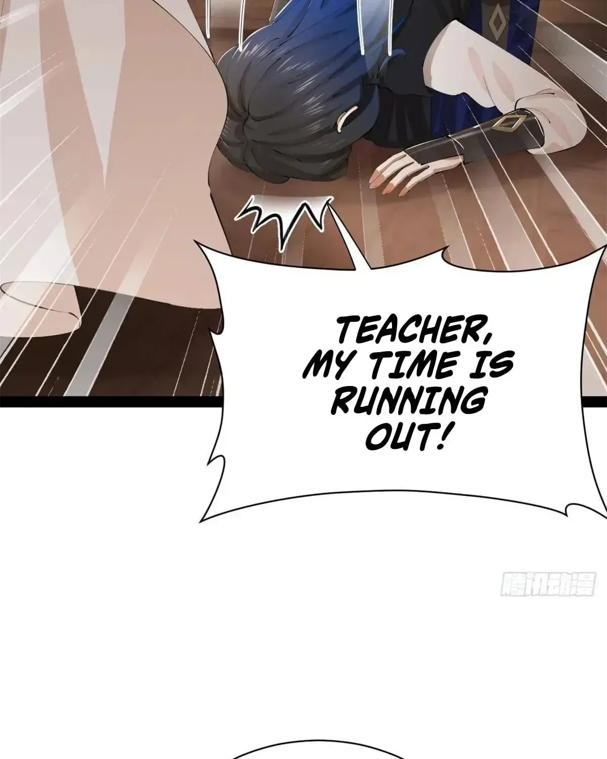 Survive As The Hero’s Husband ! Chapter 394 – Page 60