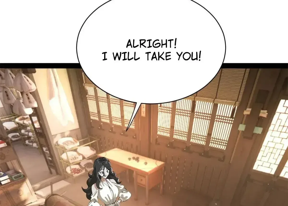 Survive As The Hero’s Husband ! Chapter 394 – Page 61