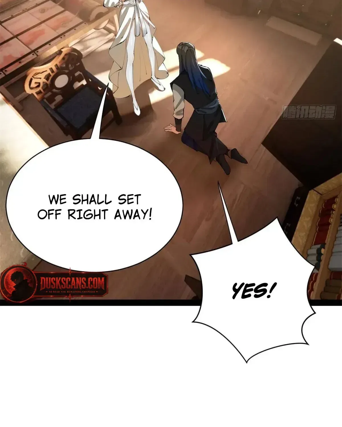 Survive As The Hero’s Husband ! Chapter 394 – Page 62