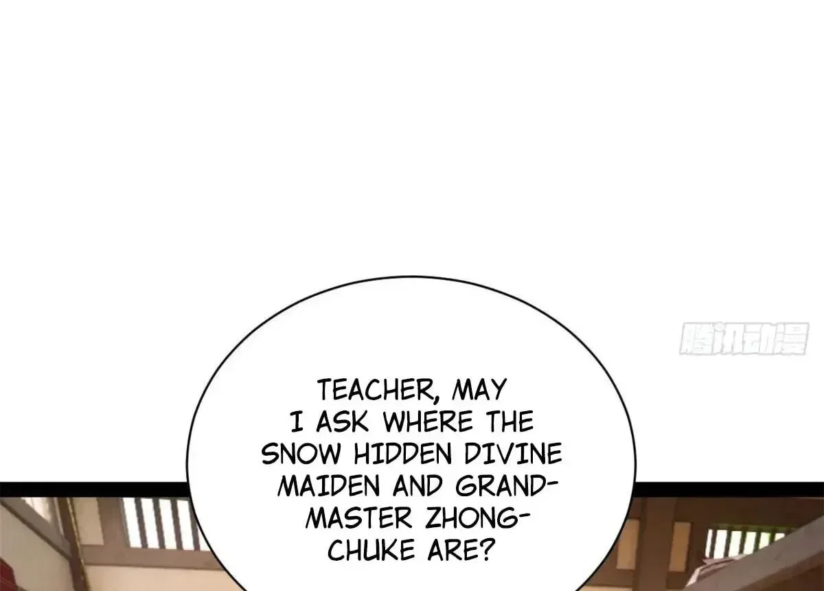 Survive As The Hero’s Husband ! Chapter 394 – Page 63