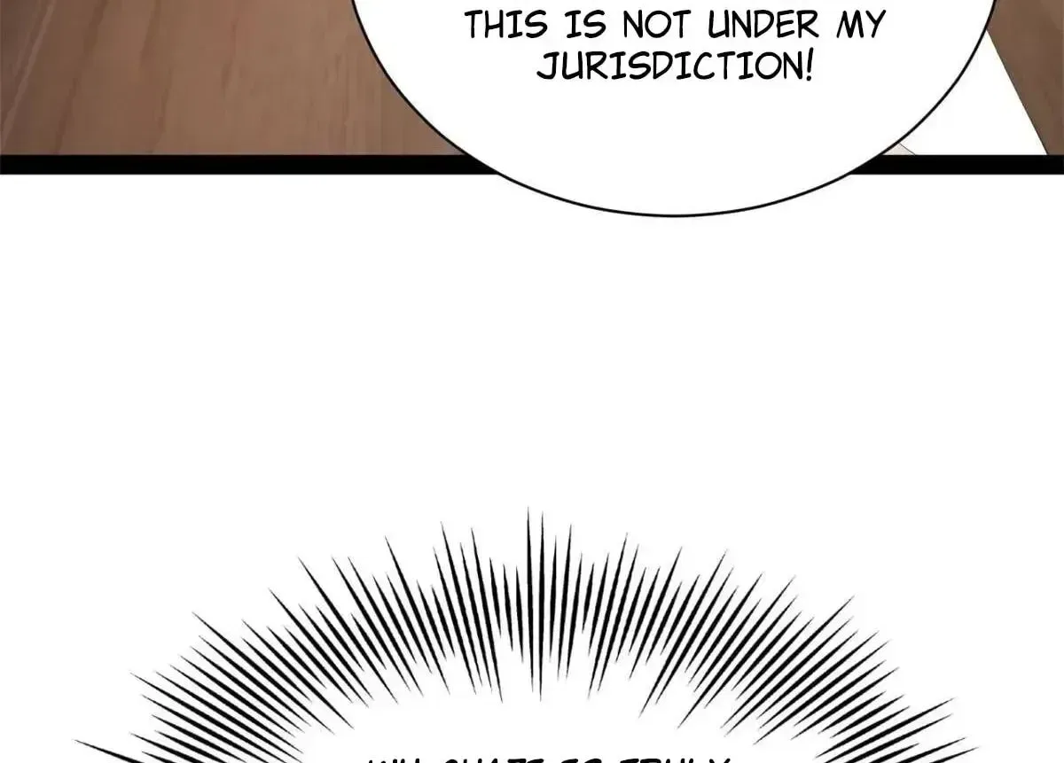 Survive As The Hero’s Husband ! Chapter 394 – Page 65