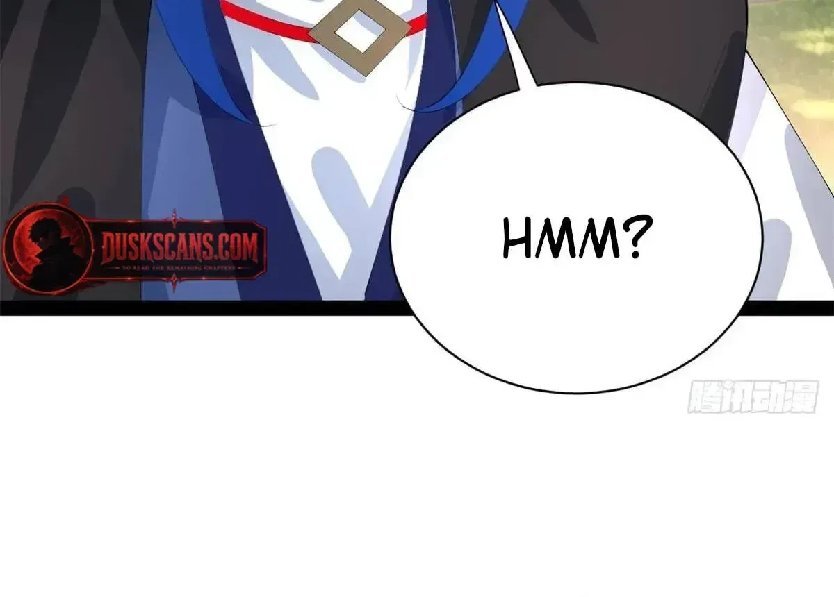 Survive As The Hero’s Husband ! Chapter 394 – Page 67